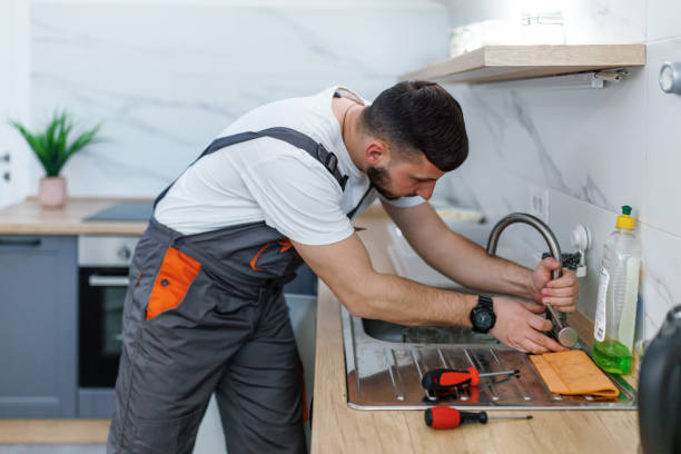 Best Best Plumbers Near Me  in Elkton, VA