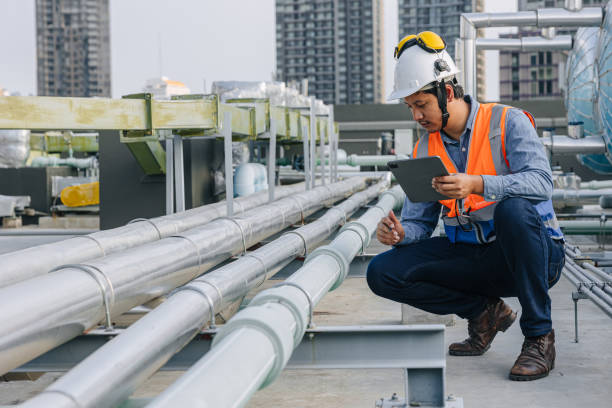 Best Water Leak Repair  in Elkton, VA